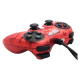 Game Pad Wired USB Controller fort singel FT-208